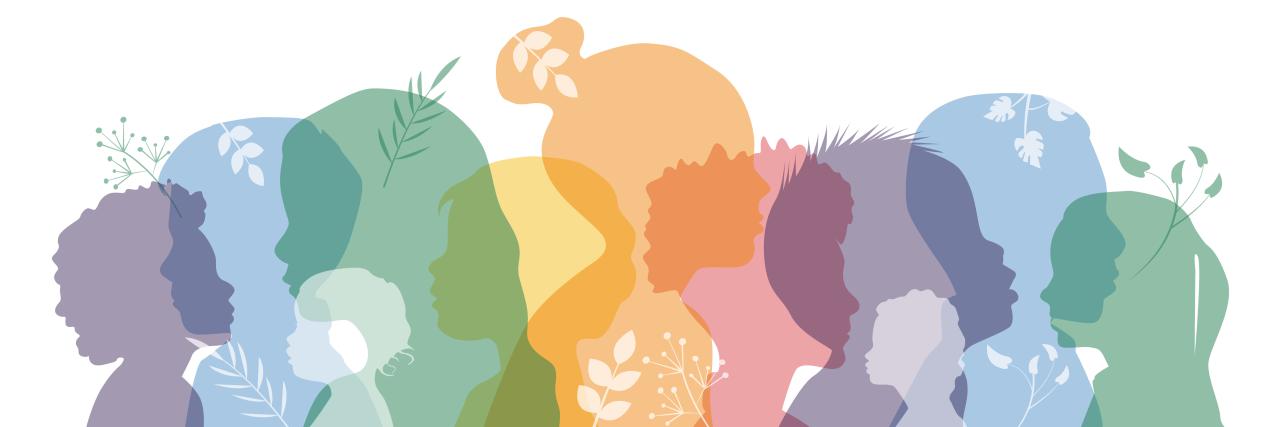  Międzyszkolny Konkurs Artystyczny WERS