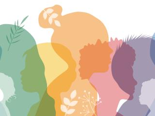  Międzyszkolny Konkurs Artystyczny WERS